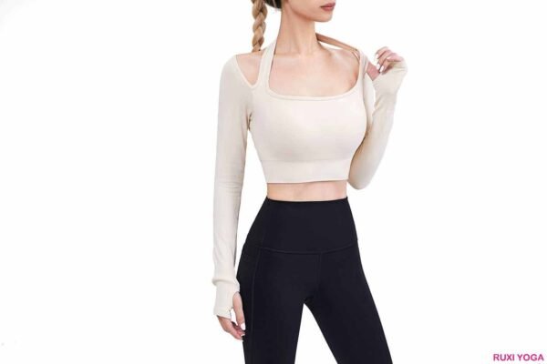 Find Yoga Clothing Stores Near You RUXI uk1265