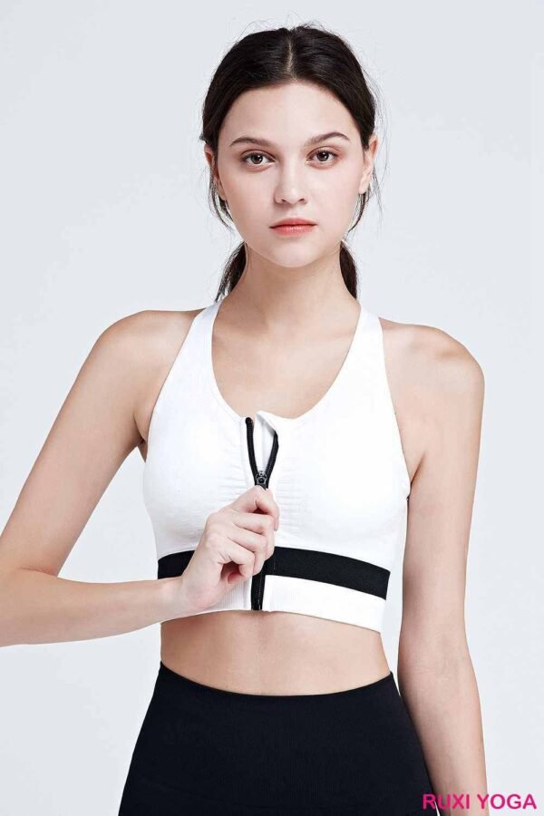 Find Your Perfect Yoga Dress Shop Nearby RUXI uk1413