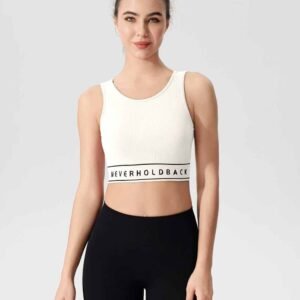 Flare Bottom Yoga Pants for Comfortable Stretch RUXI uk700