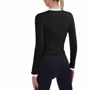 Flare Maternity Yoga Pants Stretchy Comfort Wear RUXI uk750
