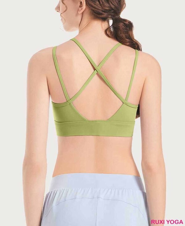 Flare Out High Waist Stretch Leggings RUXI uk596