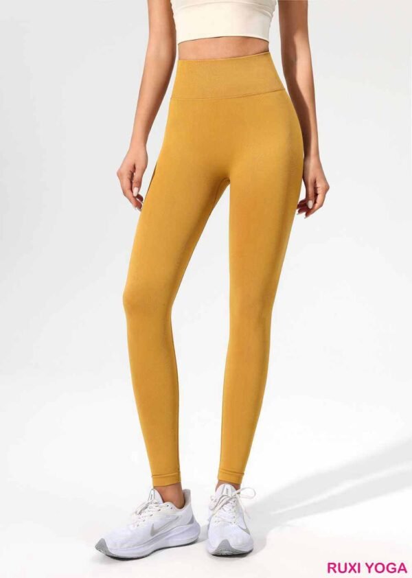 Flare Yoga Leggings for Women Stretchy Comfortable uk334