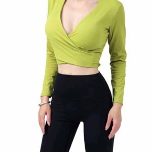 Free Yoga Pants for Comfortable Flexibility RUXI uk1345