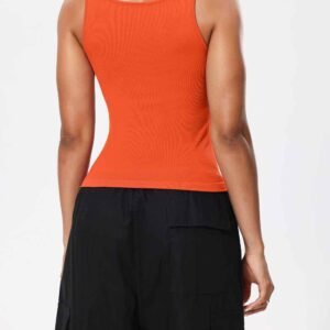 Front Criss Cross Supportive Bra RUXI uk1473