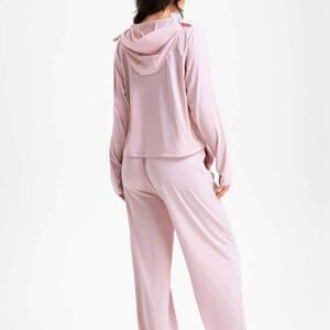 Funky Fit Colorful Yoga Leggings RUXI uk660