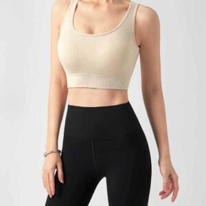 Galaxy Print High Waist Yoga Leggings RUXI uk1055