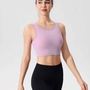 Galaxy Print High Waist Yoga Pants RUXI uk984