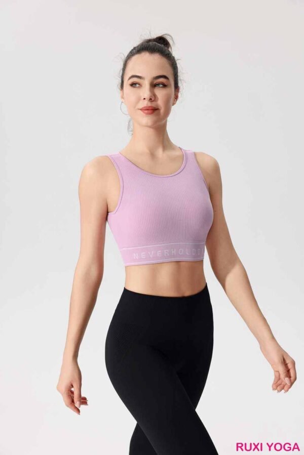 Galaxy Print High Waist Yoga Pants RUXI uk984