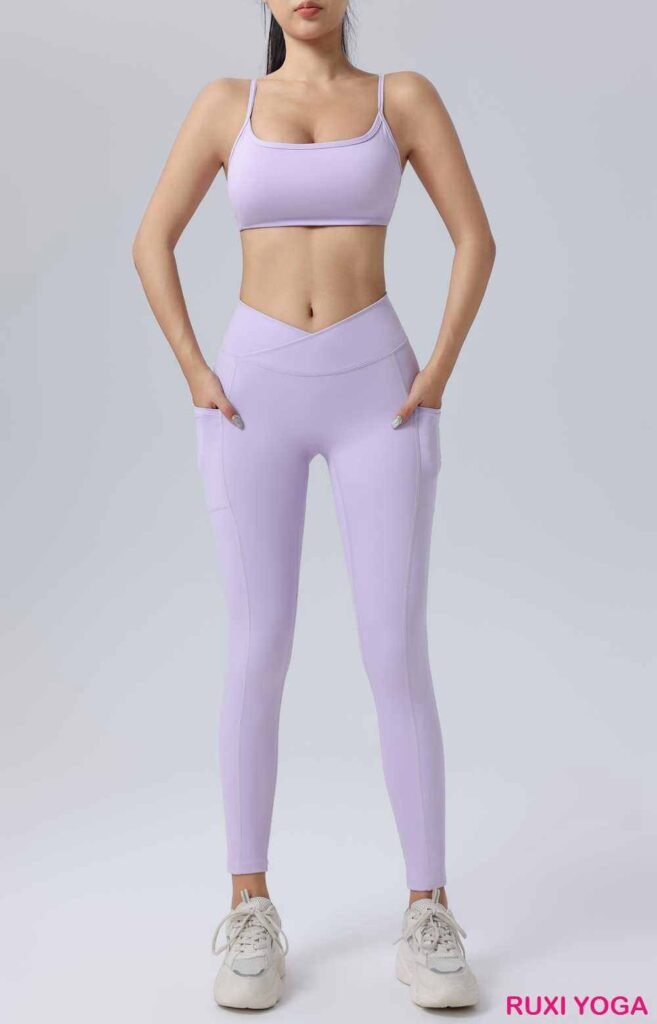 Giannis Athletic Basketball Shorts for Training RUXI uk2486
