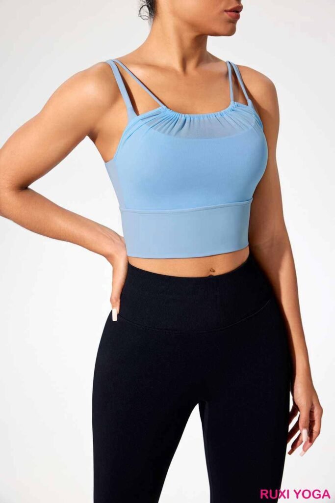 Grey Quick Drying Lightweight Shorts RUXI uk3678