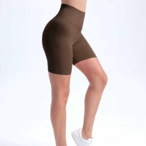 Hawthorn Athletic High Waist Leggings RUXI uk1144