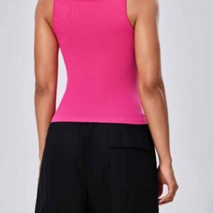 High Rise Bum Lifting Leggings RUXI uk344