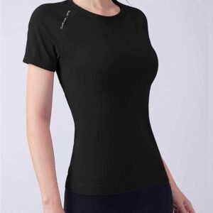 High Support Impact Sports Bra RUXI uk1783