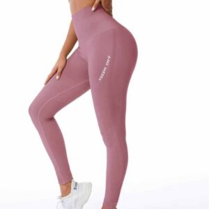 High Support Sports Bra for Heavy Busts RUXI uk1655