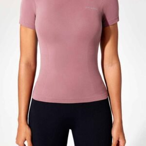 High Waist Big Booty Yoga Pants for Women RUXI uk998