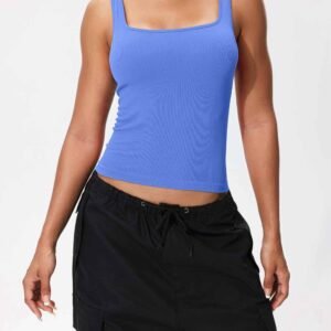 High Waist Slim Flare Leggings for Women RUXI uk365