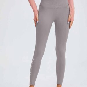 JLO Yoga Pants for Ultimate Comfort RUXI uk1227