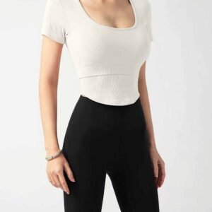 Juno Supportive Comfort Bra RUXI uk1601