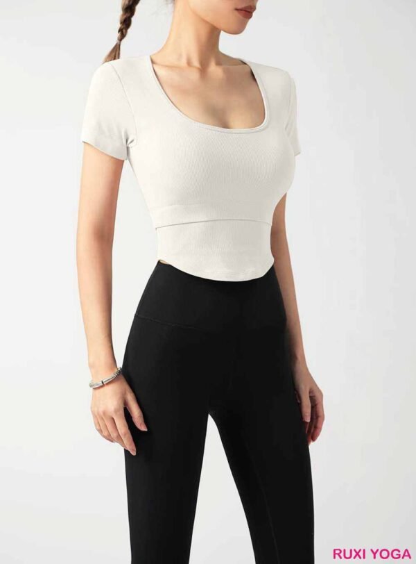 Juno Supportive Comfort Bra RUXI uk1601