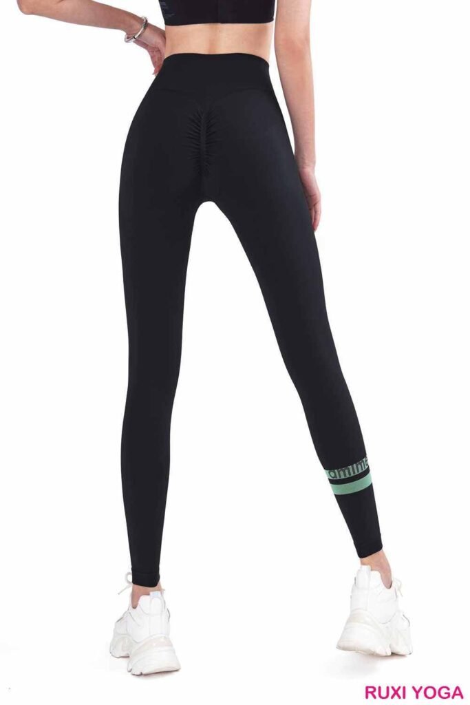Knee Length Swimming Shorts for Comfort and Style uk2435