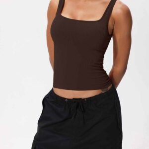Ladies Black Yoga Pants Comfort Fit RUXI uk889