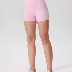 Ladies Comfortable Yoga Clothing Set RUXI uk53