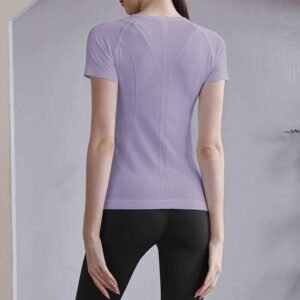 Ladies Exercise Trousers for Comfortable Workouts uk1268
