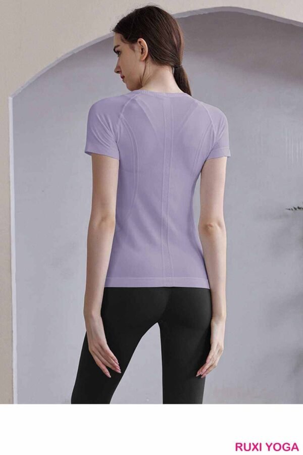 Ladies Exercise Trousers for Comfortable Workouts uk1268