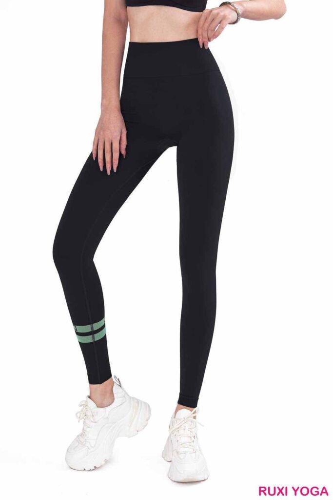 Ladies Lawn Bowls Sports Shorts RUXI uk3535