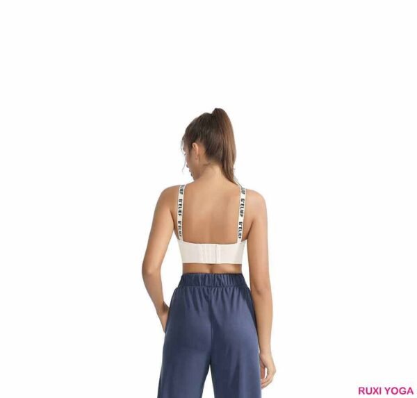 Ladies Yoga Track Pants Fit for All Activities uk994