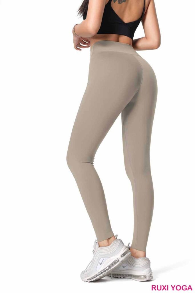 Layered Lightweight Running Shorts for Men RUXI uk2209