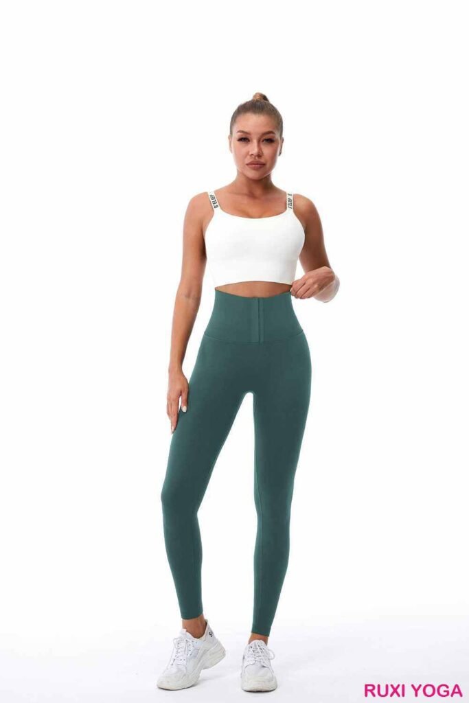 Lightweight Quick Dry Synthetic Clothing RUXI uk3743