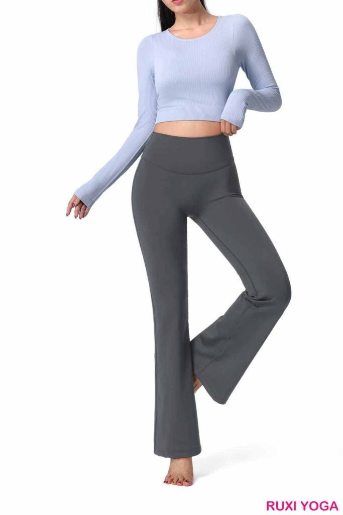 Lightweight Running Track Suit for Athletes RUXI uk2734