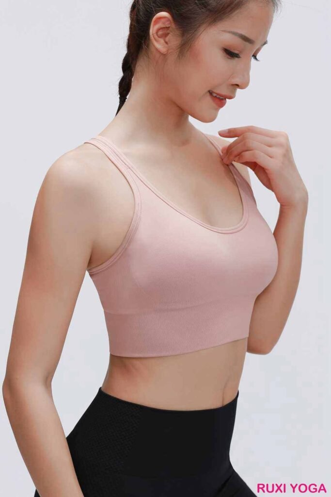 Limited Time Cycling Vest Sale RUXI uk2829
