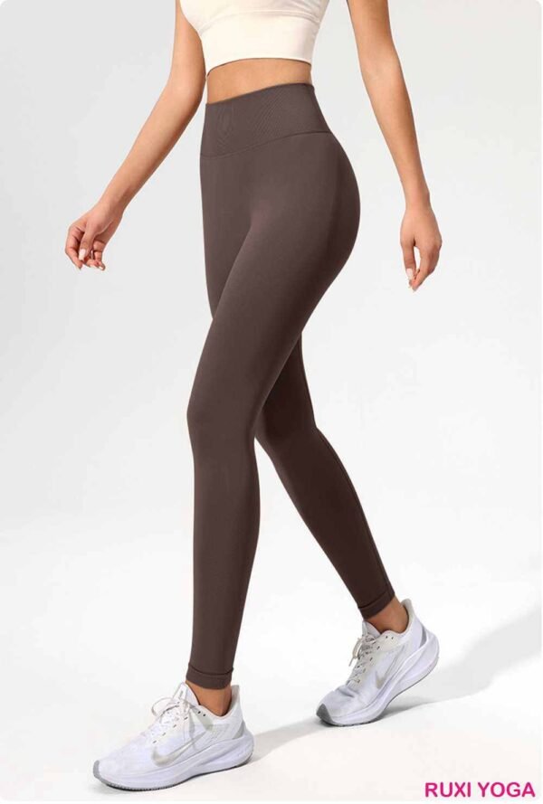 Living Leggings for Yoga and Comfort RUXI uk1383