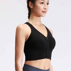 Local Yoga Apparel Shop Quality Activewear RUXI uk1318