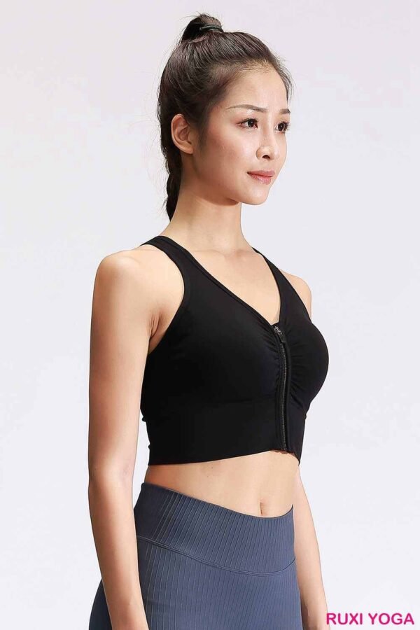 Local Yoga Apparel Shop Quality Activewear RUXI uk1318