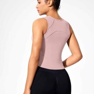 Low Rise Flare Leggings Stretchy Comfy Fit RUXI uk397