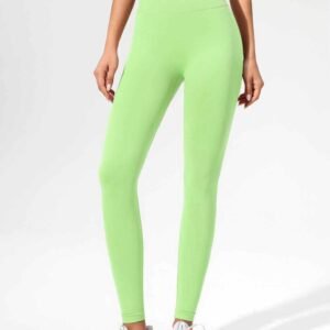 Low Rise Flare Yoga Pants for Comfort and Style RUXI uk342