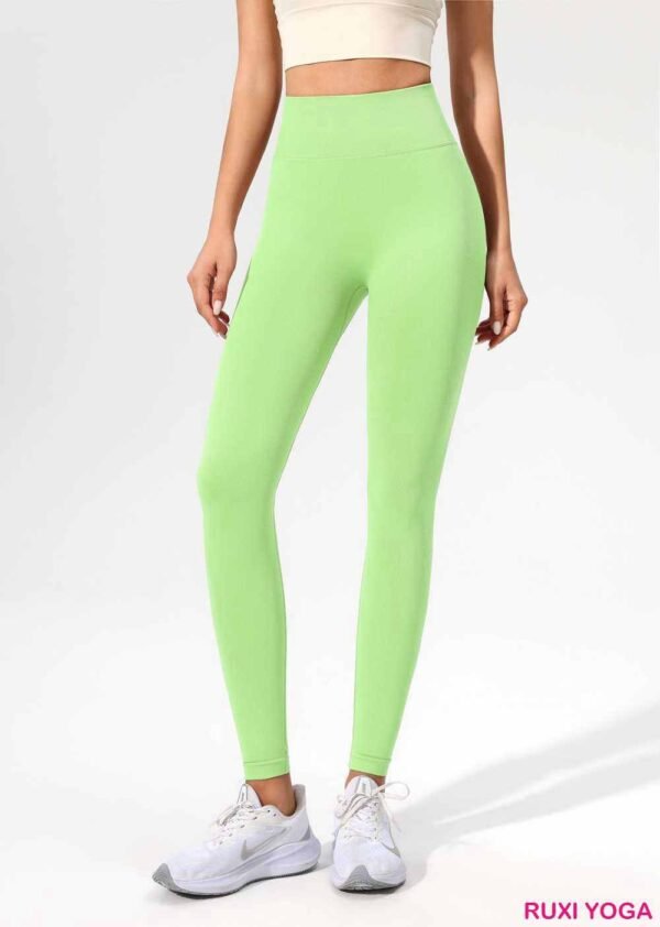 Low Rise Flare Yoga Pants for Comfort and Style RUXI uk342