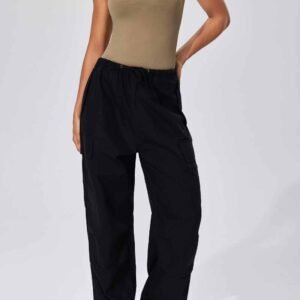 Luxurious Silk Sports Bra for Ultimate Comfort RUXI uk1565