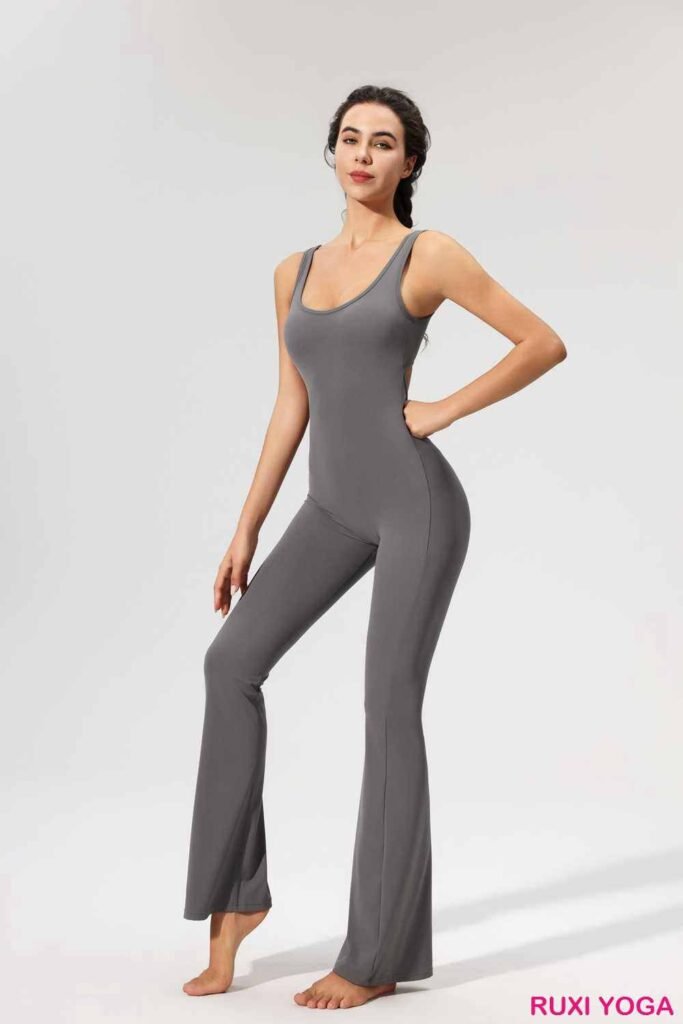 Luxury Velvet Sport Suit for Men and Women RUXI uk2662