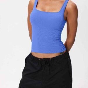 Maternity Yoga Pants with Pockets for Comfort RUXI uk361
