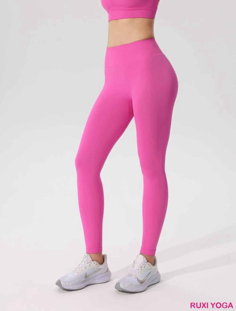 Mens 2 in 1 Leggings Shorts RUXI uk2200