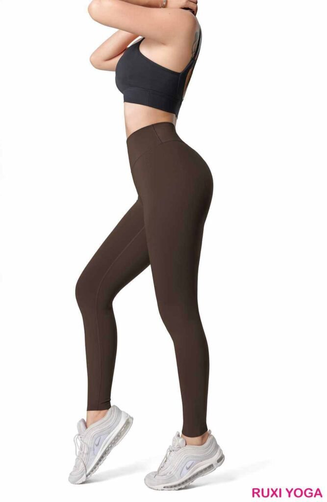 Mens 4 Inch Lightweight Running Shorts RUXI uk2120