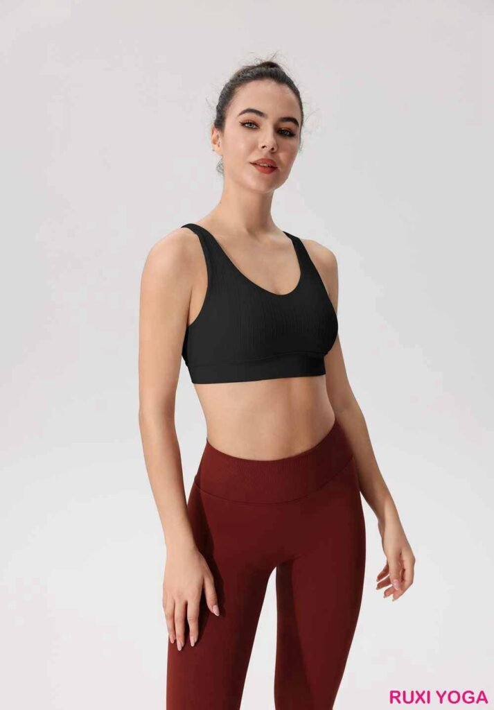 Mens Athletic Running Pants Lightweight Sportswear uk2118
