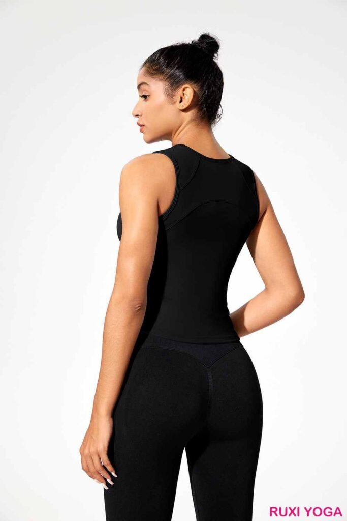 Mens Athletic Short Basketball Shorts RUXI uk2137