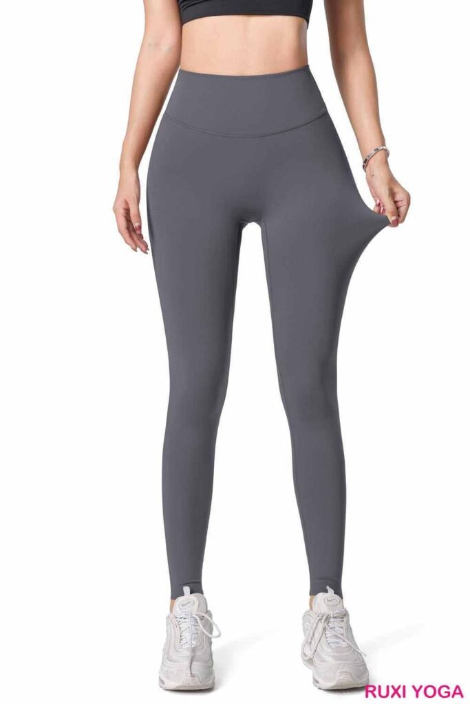Mens Athletic Training Shorts Quick Dry Sports RUXI uk2587