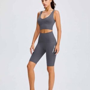 Mens Cotton Yoga Pants for Comfort and Flexibility uk572