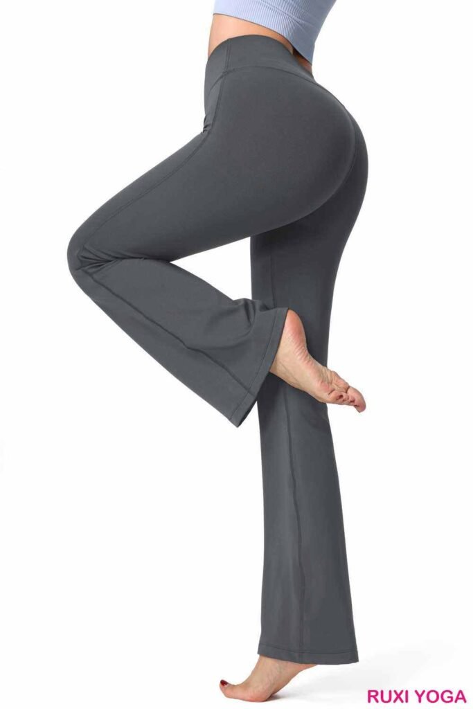Mens Grey Athletic Sports Shorts RUXI uk2396